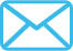 mail icon