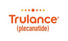Trulance logo
