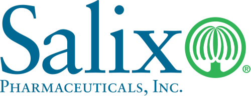 Salix-Logo
